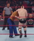 Filename=WWE_Raw_04_24_17_720p_HDTV_H264-XWT_mp40217.jpg
Filesize=472KiB
Dimensions=1280x720
Date added=Apr 25, 2017 WWE_Raw_04_24_17_720p_HDTV_H264-XWT_mp40217.jpg