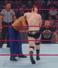 Filename=WWE_Raw_04_24_17_720p_HDTV_H264-XWT_mp40218.jpg
Filesize=471KiB
Dimensions=1280x720
Date added=Apr 25, 2017 WWE_Raw_04_24_17_720p_HDTV_H264-XWT_mp40218.jpg