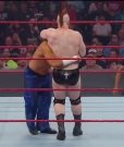 Filename=WWE_Raw_04_24_17_720p_HDTV_H264-XWT_mp40221.jpg
Filesize=473KiB
Dimensions=1280x720
Date added=Apr 25, 2017 WWE_Raw_04_24_17_720p_HDTV_H264-XWT_mp40221.jpg
