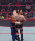 Filename=WWE_Raw_04_24_17_720p_HDTV_H264-XWT_mp40222.jpg
Filesize=449KiB
Dimensions=1280x720
Date added=Apr 25, 2017 WWE_Raw_04_24_17_720p_HDTV_H264-XWT_mp40222.jpg