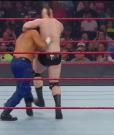 Filename=WWE_Raw_04_24_17_720p_HDTV_H264-XWT_mp40223.jpg
Filesize=464KiB
Dimensions=1280x720
Date added=Apr 25, 2017 WWE_Raw_04_24_17_720p_HDTV_H264-XWT_mp40223.jpg