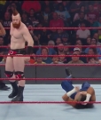 Filename=WWE_Raw_04_24_17_720p_HDTV_H264-XWT_mp40226.jpg
Filesize=447KiB
Dimensions=1280x720
Date added=Apr 25, 2017 WWE_Raw_04_24_17_720p_HDTV_H264-XWT_mp40226.jpg