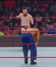 Filename=WWE_Raw_04_24_17_720p_HDTV_H264-XWT_mp40231.jpg
Filesize=415KiB
Dimensions=1280x720
Date added=Apr 25, 2017 WWE_Raw_04_24_17_720p_HDTV_H264-XWT_mp40231.jpg