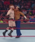 Filename=WWE_Raw_04_24_17_720p_HDTV_H264-XWT_mp40232.jpg
Filesize=456KiB
Dimensions=1280x720
Date added=Apr 25, 2017 WWE_Raw_04_24_17_720p_HDTV_H264-XWT_mp40232.jpg