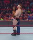 Filename=WWE_Raw_04_24_17_720p_HDTV_H264-XWT_mp40233.jpg
Filesize=434KiB
Dimensions=1280x720
Date added=Apr 25, 2017 WWE_Raw_04_24_17_720p_HDTV_H264-XWT_mp40233.jpg
