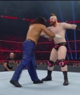 Filename=WWE_Raw_04_24_17_720p_HDTV_H264-XWT_mp40234.jpg
Filesize=372KiB
Dimensions=1280x720
Date added=Apr 25, 2017 WWE_Raw_04_24_17_720p_HDTV_H264-XWT_mp40234.jpg
