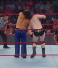 Filename=WWE_Raw_04_24_17_720p_HDTV_H264-XWT_mp40236.jpg
Filesize=417KiB
Dimensions=1280x720
Date added=Apr 25, 2017 WWE_Raw_04_24_17_720p_HDTV_H264-XWT_mp40236.jpg