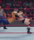 Filename=WWE_Raw_04_24_17_720p_HDTV_H264-XWT_mp40237.jpg
Filesize=445KiB
Dimensions=1280x720
Date added=Apr 25, 2017 WWE_Raw_04_24_17_720p_HDTV_H264-XWT_mp40237.jpg