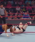 Filename=WWE_Raw_04_24_17_720p_HDTV_H264-XWT_mp40238.jpg
Filesize=436KiB
Dimensions=1280x720
Date added=Apr 25, 2017 WWE_Raw_04_24_17_720p_HDTV_H264-XWT_mp40238.jpg