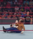 Filename=WWE_Raw_04_24_17_720p_HDTV_H264-XWT_mp40242.jpg
Filesize=441KiB
Dimensions=1280x720
Date added=Apr 25, 2017 WWE_Raw_04_24_17_720p_HDTV_H264-XWT_mp40242.jpg
