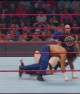 Filename=WWE_Raw_04_24_17_720p_HDTV_H264-XWT_mp40243.jpg
Filesize=434KiB
Dimensions=1280x720
Date added=Apr 25, 2017 WWE_Raw_04_24_17_720p_HDTV_H264-XWT_mp40243.jpg