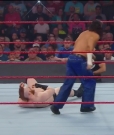 Filename=WWE_Raw_04_24_17_720p_HDTV_H264-XWT_mp40247.jpg
Filesize=427KiB
Dimensions=1280x720
Date added=Apr 25, 2017 WWE_Raw_04_24_17_720p_HDTV_H264-XWT_mp40247.jpg