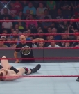 Filename=WWE_Raw_04_24_17_720p_HDTV_H264-XWT_mp40248.jpg
Filesize=462KiB
Dimensions=1280x720
Date added=Apr 25, 2017 WWE_Raw_04_24_17_720p_HDTV_H264-XWT_mp40248.jpg
