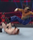 Filename=WWE_Raw_04_24_17_720p_HDTV_H264-XWT_mp40251.jpg
Filesize=317KiB
Dimensions=1280x720
Date added=Apr 25, 2017 WWE_Raw_04_24_17_720p_HDTV_H264-XWT_mp40251.jpg