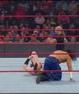 Filename=WWE_Raw_04_24_17_720p_HDTV_H264-XWT_mp40252.jpg
Filesize=420KiB
Dimensions=1280x720
Date added=Apr 25, 2017 WWE_Raw_04_24_17_720p_HDTV_H264-XWT_mp40252.jpg