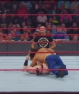 Filename=WWE_Raw_04_24_17_720p_HDTV_H264-XWT_mp40253.jpg
Filesize=445KiB
Dimensions=1280x720
Date added=Apr 25, 2017 WWE_Raw_04_24_17_720p_HDTV_H264-XWT_mp40253.jpg