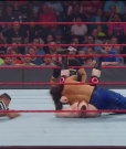 Filename=WWE_Raw_04_24_17_720p_HDTV_H264-XWT_mp40254.jpg
Filesize=429KiB
Dimensions=1280x720
Date added=Apr 25, 2017 WWE_Raw_04_24_17_720p_HDTV_H264-XWT_mp40254.jpg