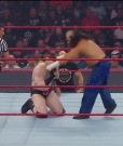 Filename=WWE_Raw_04_24_17_720p_HDTV_H264-XWT_mp40259.jpg
Filesize=430KiB
Dimensions=1280x720
Date added=Apr 25, 2017 WWE_Raw_04_24_17_720p_HDTV_H264-XWT_mp40259.jpg