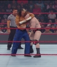 Filename=WWE_Raw_04_24_17_720p_HDTV_H264-XWT_mp40264.jpg
Filesize=441KiB
Dimensions=1280x720
Date added=Apr 25, 2017 WWE_Raw_04_24_17_720p_HDTV_H264-XWT_mp40264.jpg