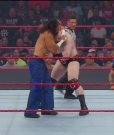 Filename=WWE_Raw_04_24_17_720p_HDTV_H264-XWT_mp40265.jpg
Filesize=441KiB
Dimensions=1280x720
Date added=Apr 25, 2017 WWE_Raw_04_24_17_720p_HDTV_H264-XWT_mp40265.jpg