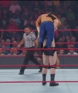 Filename=WWE_Raw_04_24_17_720p_HDTV_H264-XWT_mp40274.jpg
Filesize=422KiB
Dimensions=1280x720
Date added=Apr 25, 2017 WWE_Raw_04_24_17_720p_HDTV_H264-XWT_mp40274.jpg