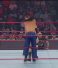 Filename=WWE_Raw_04_24_17_720p_HDTV_H264-XWT_mp40276.jpg
Filesize=446KiB
Dimensions=1280x720
Date added=Apr 25, 2017 WWE_Raw_04_24_17_720p_HDTV_H264-XWT_mp40276.jpg