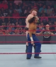Filename=WWE_Raw_04_24_17_720p_HDTV_H264-XWT_mp40278.jpg
Filesize=431KiB
Dimensions=1280x720
Date added=Apr 25, 2017 WWE_Raw_04_24_17_720p_HDTV_H264-XWT_mp40278.jpg