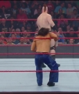 Filename=WWE_Raw_04_24_17_720p_HDTV_H264-XWT_mp40279.jpg
Filesize=420KiB
Dimensions=1280x720
Date added=Apr 25, 2017 WWE_Raw_04_24_17_720p_HDTV_H264-XWT_mp40279.jpg