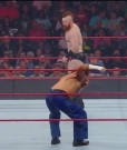 Filename=WWE_Raw_04_24_17_720p_HDTV_H264-XWT_mp40280.jpg
Filesize=446KiB
Dimensions=1280x720
Date added=Apr 25, 2017 WWE_Raw_04_24_17_720p_HDTV_H264-XWT_mp40280.jpg