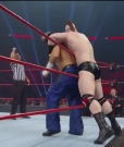 Filename=WWE_Raw_04_24_17_720p_HDTV_H264-XWT_mp40284.jpg
Filesize=346KiB
Dimensions=1280x720
Date added=Apr 25, 2017 WWE_Raw_04_24_17_720p_HDTV_H264-XWT_mp40284.jpg