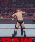 Filename=WWE_Raw_04_24_17_720p_HDTV_H264-XWT_mp40285.jpg
Filesize=464KiB
Dimensions=1280x720
Date added=Apr 25, 2017 WWE_Raw_04_24_17_720p_HDTV_H264-XWT_mp40285.jpg