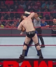 Filename=WWE_Raw_04_24_17_720p_HDTV_H264-XWT_mp40286.jpg
Filesize=444KiB
Dimensions=1280x720
Date added=Apr 25, 2017 WWE_Raw_04_24_17_720p_HDTV_H264-XWT_mp40286.jpg