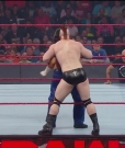 Filename=WWE_Raw_04_24_17_720p_HDTV_H264-XWT_mp40289.jpg
Filesize=457KiB
Dimensions=1280x720
Date added=Apr 25, 2017 WWE_Raw_04_24_17_720p_HDTV_H264-XWT_mp40289.jpg