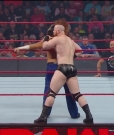 Filename=WWE_Raw_04_24_17_720p_HDTV_H264-XWT_mp40290.jpg
Filesize=463KiB
Dimensions=1280x720
Date added=Apr 25, 2017 WWE_Raw_04_24_17_720p_HDTV_H264-XWT_mp40290.jpg