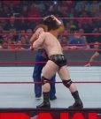 Filename=WWE_Raw_04_24_17_720p_HDTV_H264-XWT_mp40293.jpg
Filesize=447KiB
Dimensions=1280x720
Date added=Apr 25, 2017 WWE_Raw_04_24_17_720p_HDTV_H264-XWT_mp40293.jpg