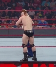 Filename=WWE_Raw_04_24_17_720p_HDTV_H264-XWT_mp40294.jpg
Filesize=461KiB
Dimensions=1280x720
Date added=Apr 25, 2017 WWE_Raw_04_24_17_720p_HDTV_H264-XWT_mp40294.jpg