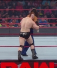 Filename=WWE_Raw_04_24_17_720p_HDTV_H264-XWT_mp40297.jpg
Filesize=436KiB
Dimensions=1280x720
Date added=Apr 25, 2017 WWE_Raw_04_24_17_720p_HDTV_H264-XWT_mp40297.jpg