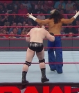 Filename=WWE_Raw_04_24_17_720p_HDTV_H264-XWT_mp40298.jpg
Filesize=464KiB
Dimensions=1280x720
Date added=Apr 25, 2017 WWE_Raw_04_24_17_720p_HDTV_H264-XWT_mp40298.jpg