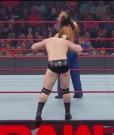 Filename=WWE_Raw_04_24_17_720p_HDTV_H264-XWT_mp40299.jpg
Filesize=457KiB
Dimensions=1280x720
Date added=Apr 25, 2017 WWE_Raw_04_24_17_720p_HDTV_H264-XWT_mp40299.jpg