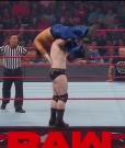 Filename=WWE_Raw_04_24_17_720p_HDTV_H264-XWT_mp40304.jpg
Filesize=449KiB
Dimensions=1280x720
Date added=Apr 25, 2017 WWE_Raw_04_24_17_720p_HDTV_H264-XWT_mp40304.jpg