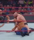 Filename=WWE_Raw_04_24_17_720p_HDTV_H264-XWT_mp40321.jpg
Filesize=411KiB
Dimensions=1280x720
Date added=Apr 25, 2017 WWE_Raw_04_24_17_720p_HDTV_H264-XWT_mp40321.jpg