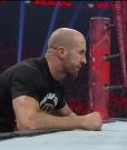 Filename=WWE_Raw_04_24_17_720p_HDTV_H264-XWT_mp40323.jpg
Filesize=368KiB
Dimensions=1280x720
Date added=Apr 25, 2017 WWE_Raw_04_24_17_720p_HDTV_H264-XWT_mp40323.jpg