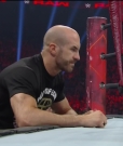 Filename=WWE_Raw_04_24_17_720p_HDTV_H264-XWT_mp40324.jpg
Filesize=347KiB
Dimensions=1280x720
Date added=Apr 25, 2017 WWE_Raw_04_24_17_720p_HDTV_H264-XWT_mp40324.jpg