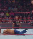 Filename=WWE_Raw_04_24_17_720p_HDTV_H264-XWT_mp40373.jpg
Filesize=479KiB
Dimensions=1280x720
Date added=Apr 25, 2017 WWE_Raw_04_24_17_720p_HDTV_H264-XWT_mp40373.jpg