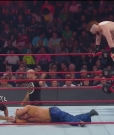 Filename=WWE_Raw_04_24_17_720p_HDTV_H264-XWT_mp40374.jpg
Filesize=465KiB
Dimensions=1280x720
Date added=Apr 25, 2017 WWE_Raw_04_24_17_720p_HDTV_H264-XWT_mp40374.jpg