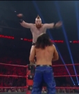 Filename=WWE_Raw_04_24_17_720p_HDTV_H264-XWT_mp40383.jpg
Filesize=344KiB
Dimensions=1280x720
Date added=Apr 25, 2017 WWE_Raw_04_24_17_720p_HDTV_H264-XWT_mp40383.jpg