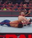 Filename=WWE_Raw_04_24_17_720p_HDTV_H264-XWT_mp40389.jpg
Filesize=463KiB
Dimensions=1280x720
Date added=Apr 25, 2017 WWE_Raw_04_24_17_720p_HDTV_H264-XWT_mp40389.jpg