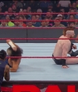 Filename=WWE_Raw_04_24_17_720p_HDTV_H264-XWT_mp40390.jpg
Filesize=433KiB
Dimensions=1280x720
Date added=Apr 25, 2017 WWE_Raw_04_24_17_720p_HDTV_H264-XWT_mp40390.jpg