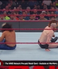 Filename=WWE_Raw_04_24_17_720p_HDTV_H264-XWT_mp40391.jpg
Filesize=480KiB
Dimensions=1280x720
Date added=Apr 25, 2017 WWE_Raw_04_24_17_720p_HDTV_H264-XWT_mp40391.jpg
