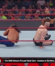 Filename=WWE_Raw_04_24_17_720p_HDTV_H264-XWT_mp40392.jpg
Filesize=458KiB
Dimensions=1280x720
Date added=Apr 25, 2017 WWE_Raw_04_24_17_720p_HDTV_H264-XWT_mp40392.jpg